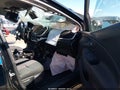 2017 Chevrolet Volt — photo 5 of 15 | VIN 1G1RC6S56HU139766