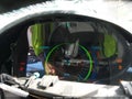 2017 Chevrolet Volt — photo 7 of 15 | VIN 1G1RC6S56HU139766