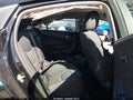 2017 Chevrolet Volt — photo 8 of 15 | VIN 1G1RC6S56HU139766