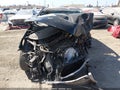 2017 Chevrolet Volt — photo 11 of 15 | VIN 1G1RC6S56HU139766