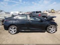 2017 Chevrolet Volt — photo 12 of 15 | VIN 1G1RC6S56HU139766