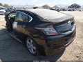 2017 Chevrolet Volt — photo 3 of 15 | VIN 1G1RC6S56HU139766