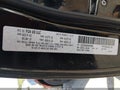 2017 Dodge Charger — photo 9 of 16 | VIN 2C3CDXHG0HH642984