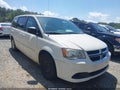 2012 Dodge Grand Caravan — photo 1 of 11 | VIN 2C4RDGBG1CR191873