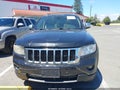 2012 Jeep Grand Cherokee — photo 12 of 16 | VIN 1C4RJFBT5CC273288