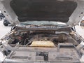 2015 Ford F-150 — photo 10 of 16 | VIN 1FTEW1CP6FFD00697