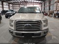 2015 Ford F-150 — photo 11 of 16 | VIN 1FTEW1CP6FFD00697