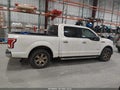 2015 Ford F-150 — photo 12 of 16 | VIN 1FTEW1CP6FFD00697