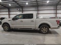2015 Ford F-150 — photo 13 of 16 | VIN 1FTEW1CP6FFD00697