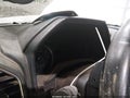 2015 Ford F-150 — photo 14 of 16 | VIN 1FTEW1CP6FFD00697