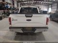 2015 Ford F-150 — photo 15 of 16 | VIN 1FTEW1CP6FFD00697