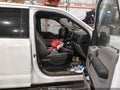 2015 Ford F-150 — photo 5 of 16 | VIN 1FTEW1CP6FFD00697