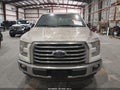 2015 Ford F-150 — photo 6 of 16 | VIN 1FTEW1CP6FFD00697