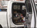 2015 Ford F-150 — photo 8 of 16 | VIN 1FTEW1CP6FFD00697