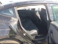 2025 Tesla Model 3 — photo 8 of 22 | VIN 5YJ3E1EA2SF913269