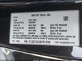 2025 Tesla Model 3 — photo 9 of 22 | VIN 5YJ3E1EA2SF913269