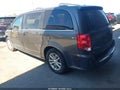 2018 Dodge Grand Caravan — photo 3 of 16 | VIN 2C4RDGCG0JR325607