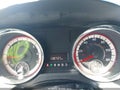 2018 Dodge Grand Caravan — photo 7 of 16 | VIN 2C4RDGCG0JR325607