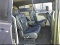 2018 Dodge Grand Caravan — photo 8 of 16 | VIN 2C4RDGCG0JR325607