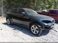 2013 BMW X6 — photo 1 of 17 | VIN 5UXFG2C52DL785679