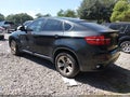 2013 BMW X6 — photo 3 of 17 | VIN 5UXFG2C52DL785679