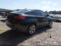 2013 BMW X6 — photo 4 of 17 | VIN 5UXFG2C52DL785679