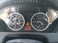 2013 BMW X6 — photo 7 of 17 | VIN 5UXFG2C52DL785679