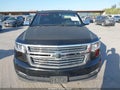 2015 Chevrolet Tahoe — photo 12 of 17 | VIN 1GNSKCKC5FR157935