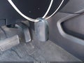 2015 Chevrolet Tahoe — photo 11 of 17 | VIN 1GNSKCKC5FR157935
