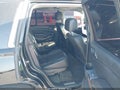 2015 Chevrolet Tahoe — photo 8 of 17 | VIN 1GNSKCKC5FR157935