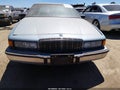 1988 Buick Regal — photo 6 of 10 | VIN 2G4WB14W7J1458340