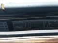 1988 Buick Regal — photo 7 of 10 | VIN 2G4WB14W7J1458340