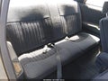 1988 Buick Regal — photo 8 of 10 | VIN 2G4WB14W7J1458340