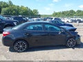 2016 Toyota Corolla — photo 14 of 17 | VIN 2T1BURHE2GC538054