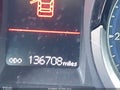 2016 Toyota Corolla — photo 16 of 17 | VIN 2T1BURHE2GC538054
