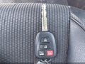 2016 Toyota Corolla — photo 11 of 17 | VIN 2T1BURHE2GC538054