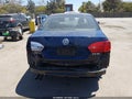 2011 Volkswagen Jetta — photo 17 of 19 | VIN 3VWDZ7AJ8BM097162