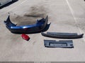 2011 Volkswagen Jetta — photo 12 of 19 | VIN 3VWDZ7AJ8BM097162
