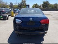 2011 Volkswagen Jetta — photo 18 of 19 | VIN 3VWDZ7AJ8BM097162