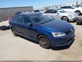 2011 Volkswagen Jetta — photo 1 of 19 | VIN 3VWDZ7AJ8BM097162