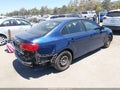2011 Volkswagen Jetta — photo 4 of 19 | VIN 3VWDZ7AJ8BM097162