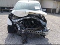 2020 Ford Transit Connect — photo 12 of 16 | VIN NM0LS7E23L1457519