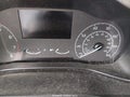 2020 Ford Transit Connect — photo 15 of 16 | VIN NM0LS7E23L1457519