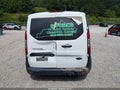 2020 Ford Transit Connect — photo 16 of 16 | VIN NM0LS7E23L1457519