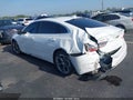 2024 Chevrolet Malibu — photo 3 of 16 | VIN 1G1ZD5ST1RF108971