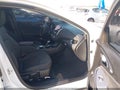 2024 Chevrolet Malibu — photo 5 of 16 | VIN 1G1ZD5ST1RF108971