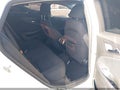 2024 Chevrolet Malibu — photo 8 of 16 | VIN 1G1ZD5ST1RF108971