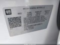2024 Chevrolet Malibu — photo 9 of 16 | VIN 1G1ZD5ST1RF108971