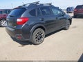 2014 Subaru XV Crosstrek — photo 4 of 16 | VIN JF2GPAVC9E8347307
