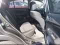 2014 Subaru XV Crosstrek — photo 8 of 16 | VIN JF2GPAVC9E8347307